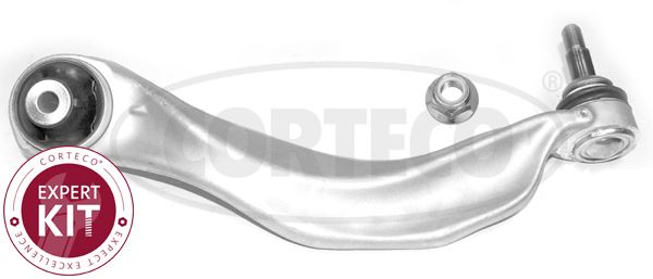 CORTECO 49399801 Salincak On Sol Alt Ust Bmw F10 F11 F12 F13 F06