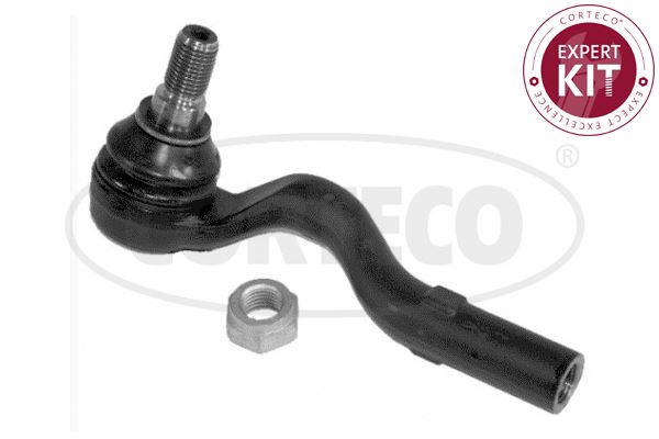 CORTECO 49399843 Rot Basi Sag Mercedes E-Class W210 S210