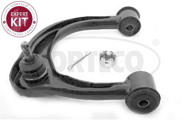 CORTECO 49399847 Palet Kontrol Kolu