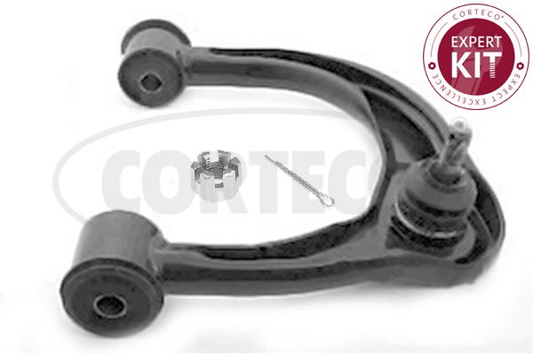 CORTECO 49399848 Palet Kontrol Kolu