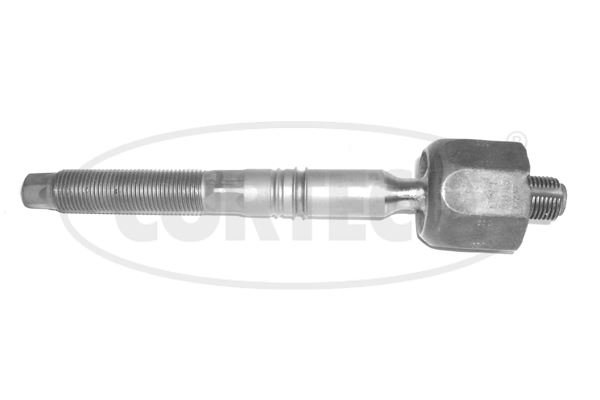 CORTECO 49399909 Rot Kolu Aks Mafsali