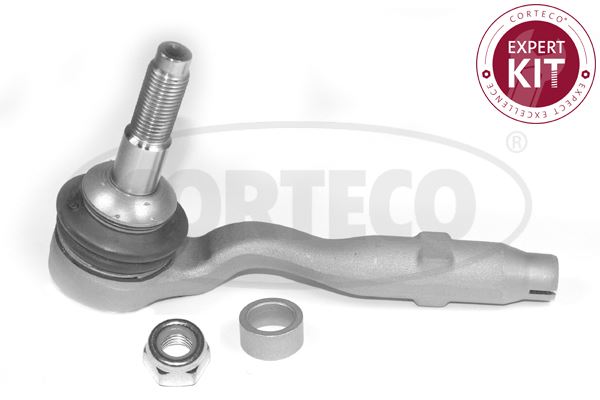 CORTECO 49399974 Rot Basi Sag Bmw F10 F07 F11 F12 F13 F06 F01 F02 F03 F04