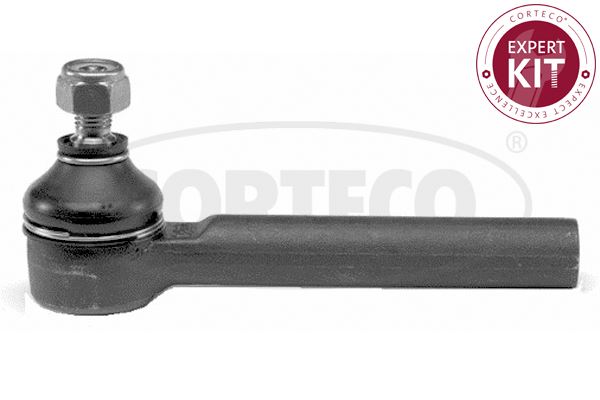CORTECO 49399977 Rot Başi