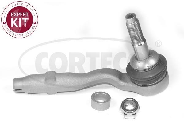 CORTECO 49399998 Rot Basi Sol Bmw F10 F07 F11 F12 F13 F06 F01 F02 F03 F04