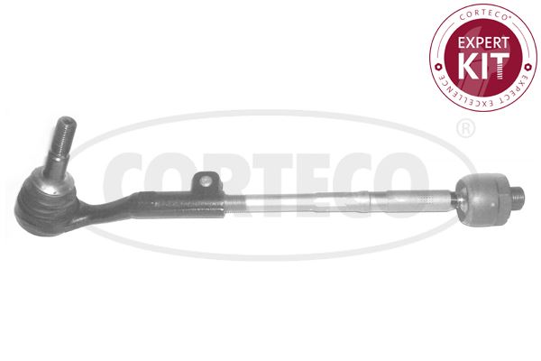 CORTECO 49400035 Rot Kolu Sag Bmw E81 E82 E87 E88 E90 E91 E92 E93 E84 Rot Basi Ile