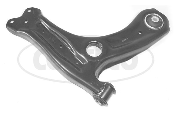 CORTECO 49400036 Palet Kontrol Kolu