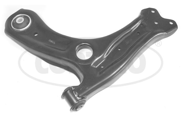 CORTECO 49400037 Palet Kontrol Kolu