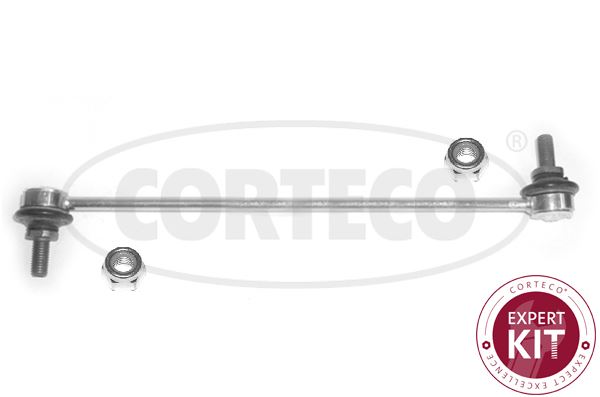 CORTECO 49400050 Aski Rotu On Mini R50 R52 R53 R55 R56 R57 R58 R59