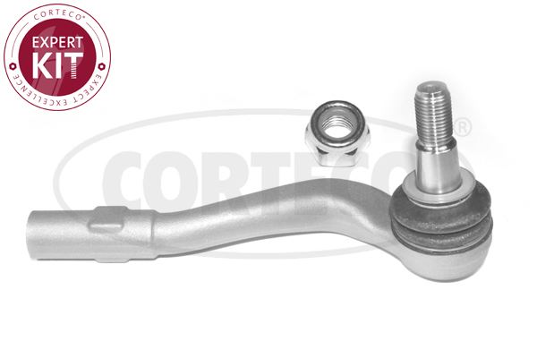 CORTECO 49400062 Rot Basi Sol Mercedes W204 S204 C207