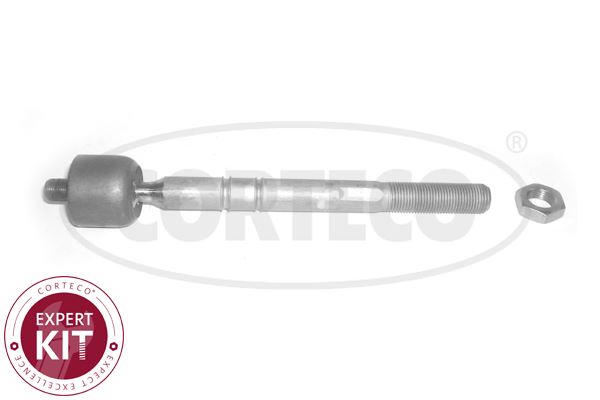 CORTECO 49400081 Rot Mili Peugeot P207 07>15 Citroen C3 Picasso 09>15 228mm X M16x1.5