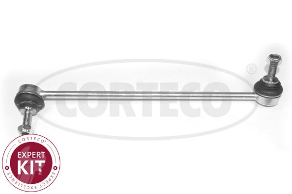 CORTECO 49400102 Aski Rotu On Bmw F20 F21 F22 F23 F30 F31 F34 F35 F32 F33 F36