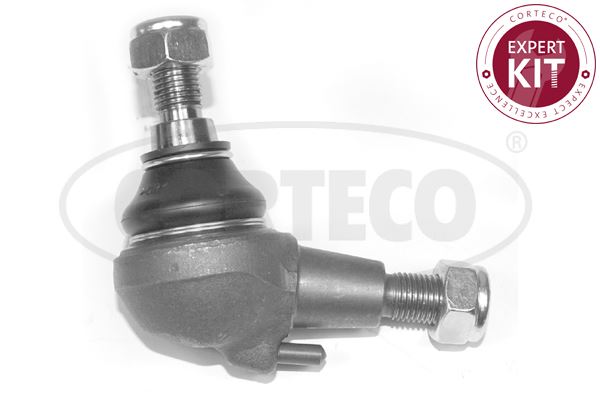CORTECO 49400264 Rotil On Alt Mercedes W212 S212 C218 X218