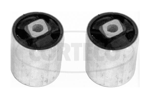 CORTECO 49400329 Salincak Burcu On Alt Ust Bmw E39 96>03 Cift