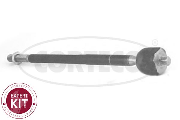 CORTECO 49400354 Rot Mili Citroen C-Crosser 07> Peugeot P4007 07> Mitsubishi Lancer 08>Outlander Ii 06-12