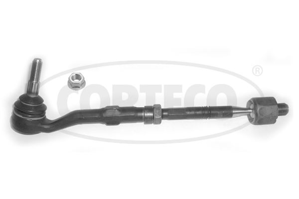 CORTECO 49400401 Rot Kolu Bmw E65 E66 E67 01>08 Rot Basi Ile