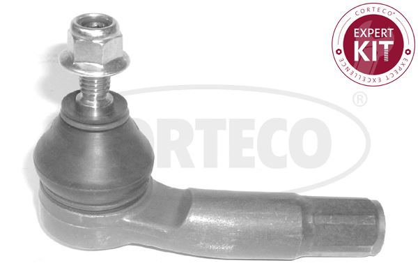 CORTECO 49400405 Rot Başi Sağ Ford Fiesta-Fusion 02>