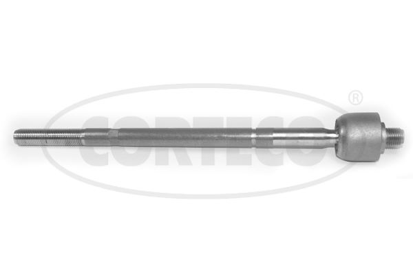 CORTECO 49400415 Rot Kolu Aks Mafsali