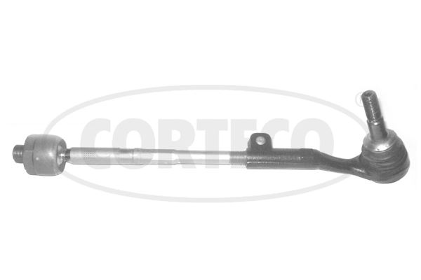 DELPHI TL2085 Rot Kolu Sol Bmw E81 E82 E87 E88 E90 E91 E92 E93 E84 Rot Basi Ile
