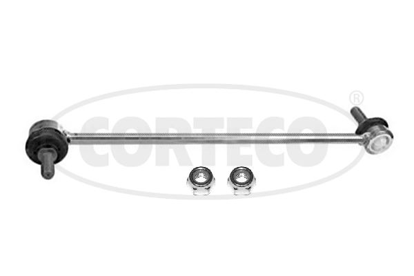 CORTECO 49400436 Aski Rotu On Land Rover Range Rover L320 L322