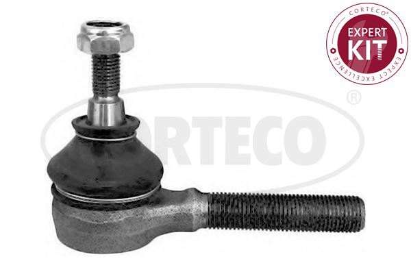 CORTECO 49400556 Rot Başi