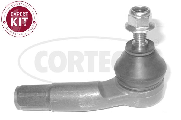 CORTECO 49400760 Rot Başi Sol Ford Fiesta-Fusion 02>