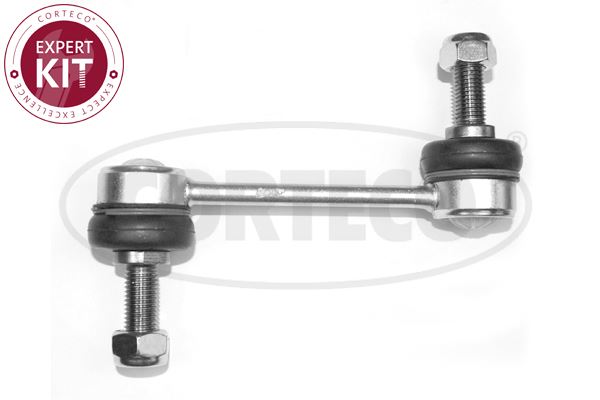CORTECO 49400842 Aski Rotu Arka Land Rover Range Rover Iii Vogue L322 02>12