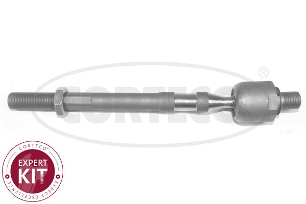 CORTECO 49400910 Rot Kolu Sağ-Sol Hyundai Tucson 2.0l G4gc D4ea Jn Kasa 04-09 / Kia Sportage 2.0l G4gc D4ea Je Kas A 04-09