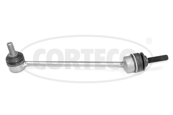 CORTECO 49400930 Çubuk / Dikme. Sabitleyici