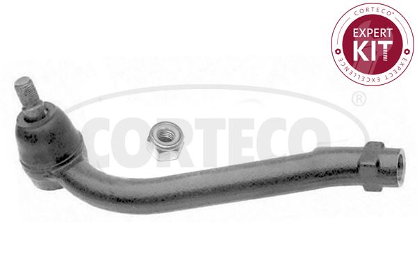 CORTECO 49400973 Rot Başi Diş Sağ Hyundai Santa Fe 2.0l D4ha 06-> 2.2l D4eb 06-09 / Kia Sorento 2.0l D4ha 10-15