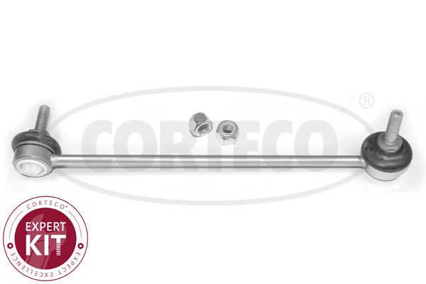 CORTECO 49400989 Aski Rotu On Sag Mini R60 R61