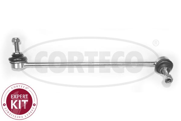 CORTECO 49401054 Aski Rotu On Bmw F20 F21 F22 F23 F30 F31 F34 F35 F32 F33 F36