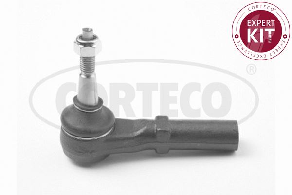 CORTECO 49401093 Rotbaşi Ön Sağ/Sol Opel Astra J 09> Zafira C 12> Insignia A 08> Chevrolet Cruze J300 09>
