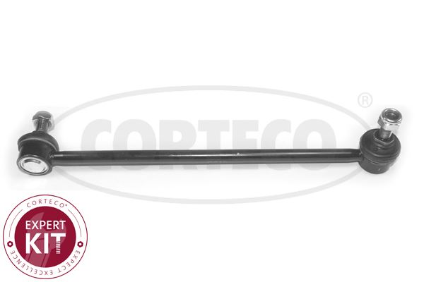 CORTECO 49401122 Z Rotu Ön Sağ Hyundai Accent Era 1.4l 1.6l 1.5l Crdi 06-10 / Kia Rio 1.4l 1.5l Crdi 05-10