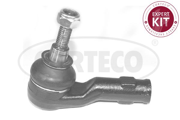 CORTECO 49401668 Rot Basi Land Rover Range Rover Sport I L320