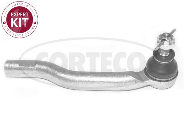 CORTECO 49401713 Rot Başi Diş Sol Honda Accord 2.0l R20a3 08-15 / Civic 1.4l L13z1 Fk1 Sport H/B 09-15 1.8l R18a Vtec Fk2 Hatchback 06->
