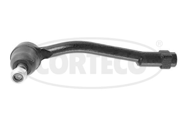 CORTECO 49401861 Rot Başi Sağ Hyundai H-1 Starex 2.5l 08-12