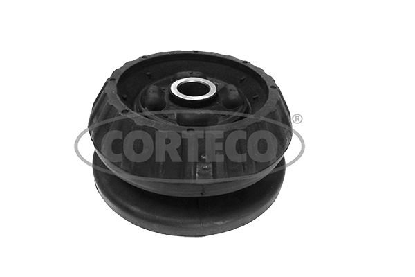 CORTECO 49417217 Amortisor Takozu On Mercedes Vito W639 03>