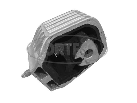 TPR-407834001 Motor Kulagi ( Mercedes W169-W245 / A Seri-B Seri )