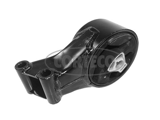 LMF-3581701 Motor Kulagi Opel Insignia A / Saab 9-5