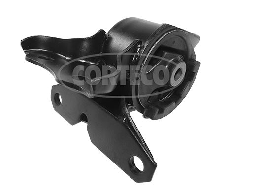 CORTECO 49425730 Motor Takozu