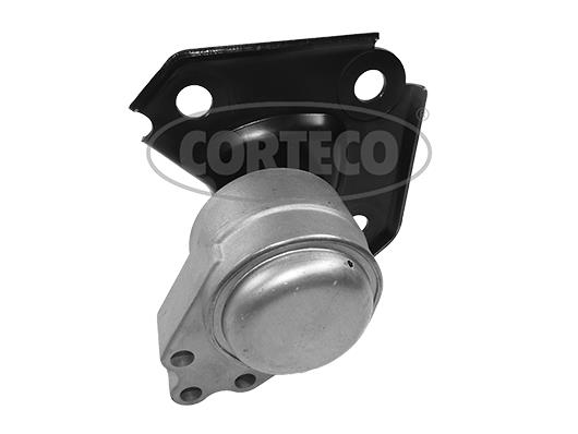 CORTECO 49425732 Motor Takozu Yağli Ford Fiesta 02> 1.25-1.4-1.6 Benzinli Braketli