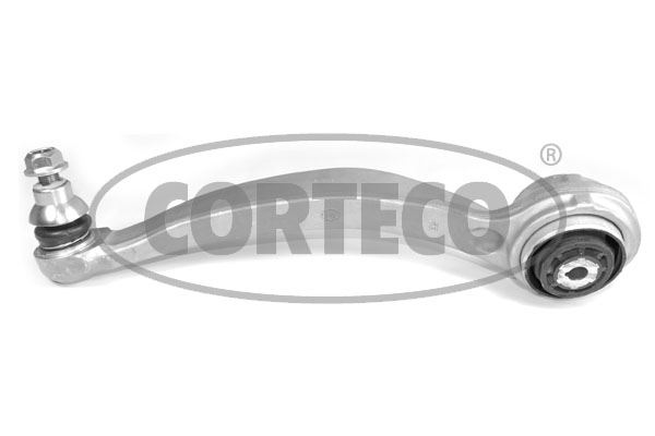 CORTECO 49426683 Salincak On Sag Alt Mercedes W205 S205 C205 A205 W213 S213 C238 A238
