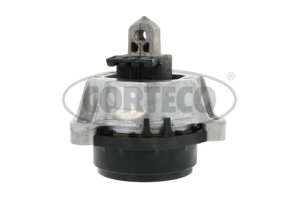 CORTECO 49427470 Motor Takozu Sag Bmw G11 G12 G01 G02 G05 G30 G32 Xdrive