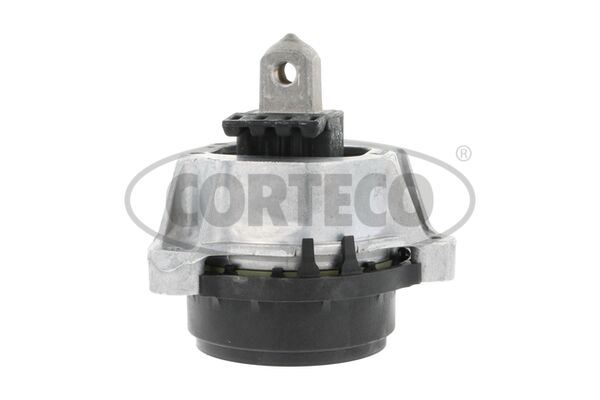 CORTECO 49427476 Motor Takozu Sol Bmw G11 G12 G01 G02 G05 G30 G32 Xdrive