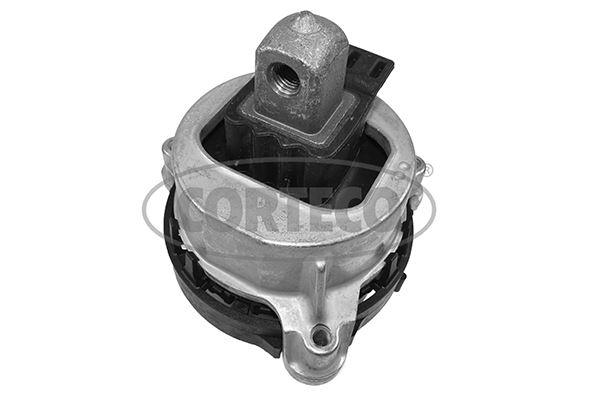 COR 49427478 Motor Takozu Sag  3g20-G30-G31-G38-X3 G01-X3 G08-X4 G02-X5 G05