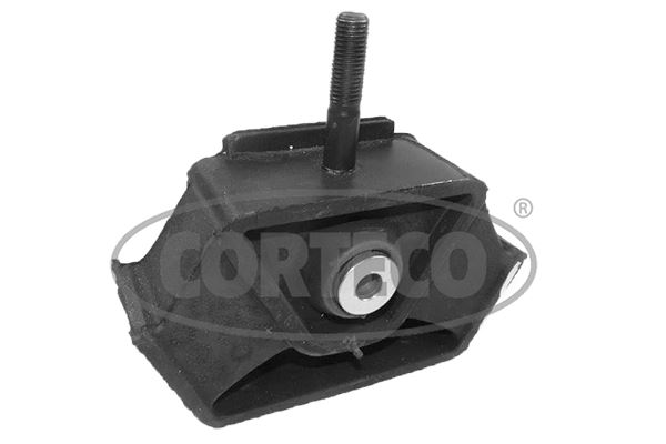CORTECO 49427496 Motor Takozu Alt Mercedes G-Class W461 W463