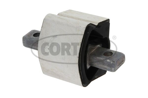 CORTECO 49427498 Sanziman Takozu Arka Mercedes X218 C218 C207 A207 W212 S212 R231 R172