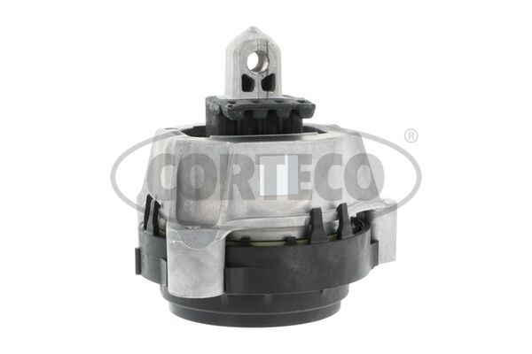 CORTECO 49427500 Motor Takozu Alt Sol Bmw B48 G01 F97 G08 Sdrive