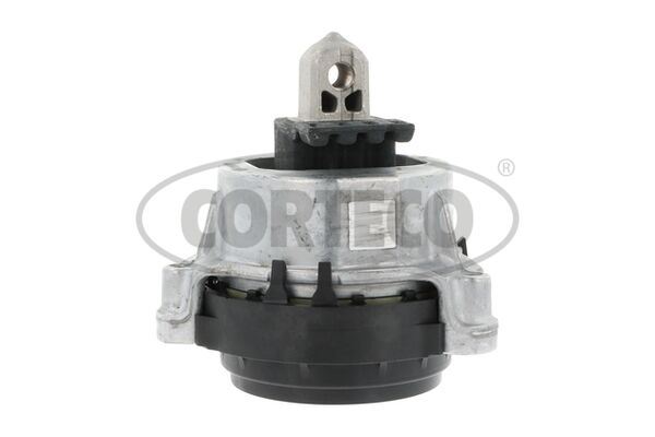 BMW 22116860495 Motot Kulagi Sol  3g20-G30-G31-G38-X3 G01-X3 G08-X4 G02-X5 G05
