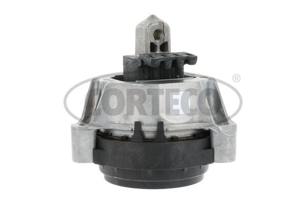 CORTECO 49427504 Motor Takozu Sag Bmw B46 B48 G30 G31 G38 G32 G11 G12